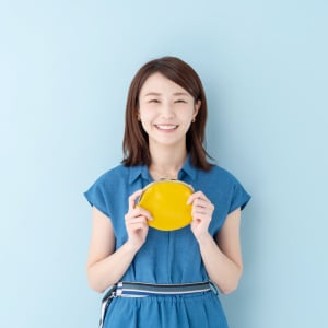 頑張り過ぎないのが正解！「食費が少ない人」がやめたら節約になった“3つのこと”