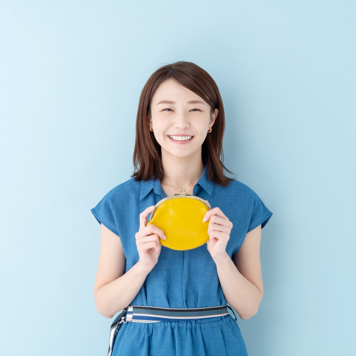  頑張り過ぎないのが正解！「食費が少ない人」がやめたら節約になった“3つのこと” 