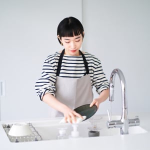 「食費が少ない人」が夜にしている“3つの習慣”→「食費が減る」「寝る前の一工夫だけ」
