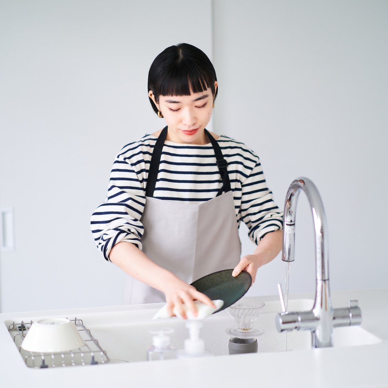  「食費が少ない人」が夜にしている“3つの習慣”→「食費が減る」「寝る前の一工夫だけ」 