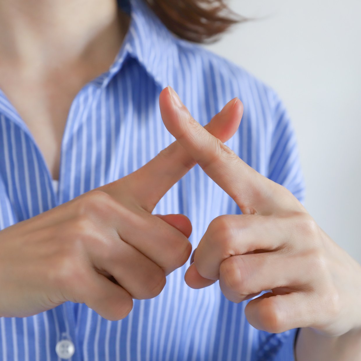 知らなかった…。じつは“冷蔵庫へ入れた方がいい”3つの食材「常温保存はNGだった…」「開封後は注意」 