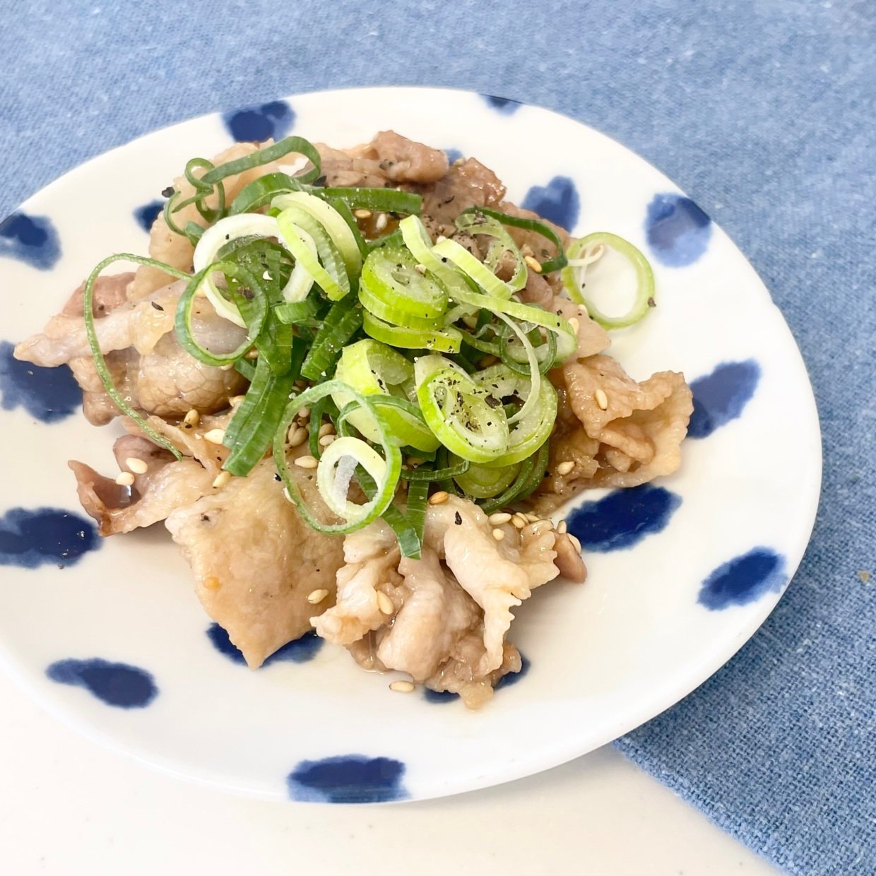  【疲労回復】時短＆栄養が摂れる「豚バラ」レシピ「これからの暑い季節にもぴったり」「さっぱり」 