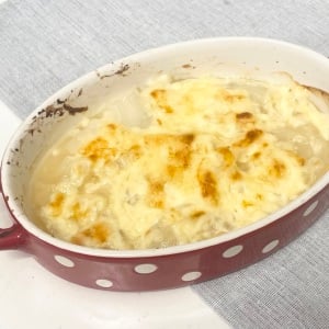 発酵食品と合わせるともっと腸が喜ぶ食物繊維が豊富な“旬の野菜”「10分で作れる時短レシピ」