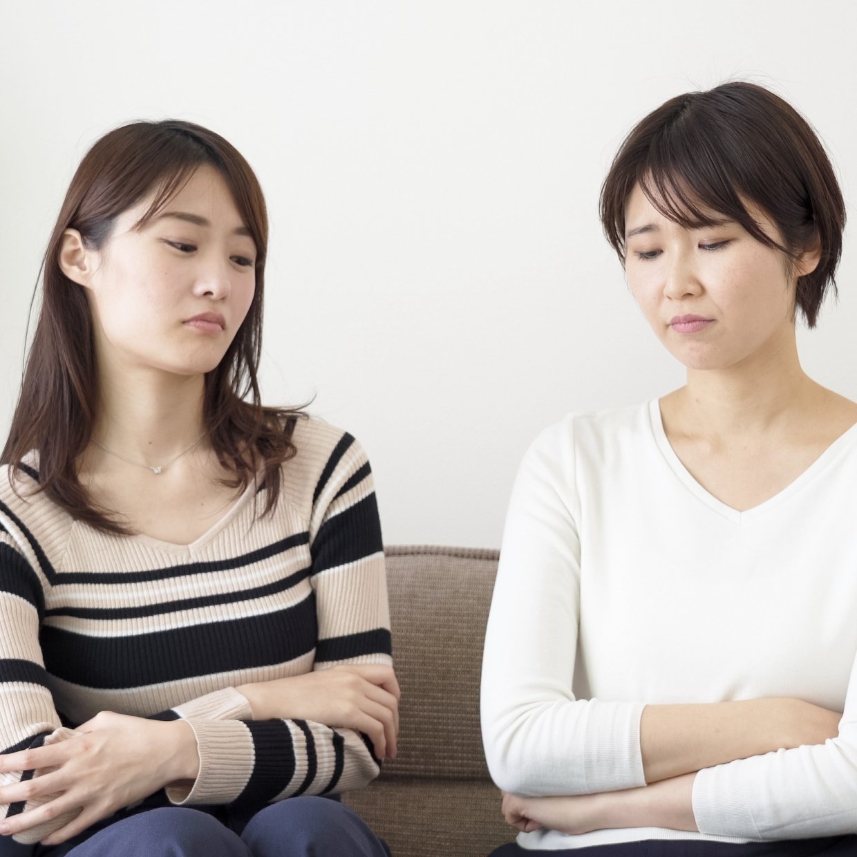  「運気が悪くなる」友人との付き合い方“5つのポイント” 