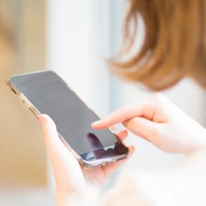 【iPhone】着信を「常に全画面で表示」するスマホ設定→「通知が小さいを解消！」「もう見逃さない」