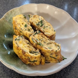 “野菜嫌い”な子どももパクパク食べちゃうかも！「卵焼き」に加えると“おいしく食べられる食材”とは？