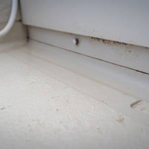 「お風呂場が臭う人」がしがちな“3つのNG習慣”「見逃してた…」「わかっててもサボりがち」