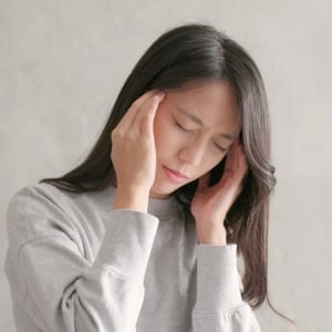 「集中力が続かない…」もしかして5月病？6つのチェックリスト