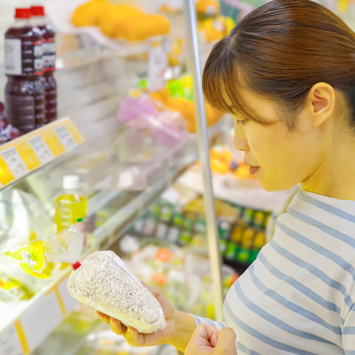  肉選びで差がつく！「食費が少ない人」がスーパーで買わない“３つのもの” 