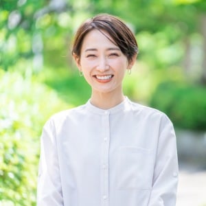 「5月病にならない人」が無意識にやっている“5つのこと”