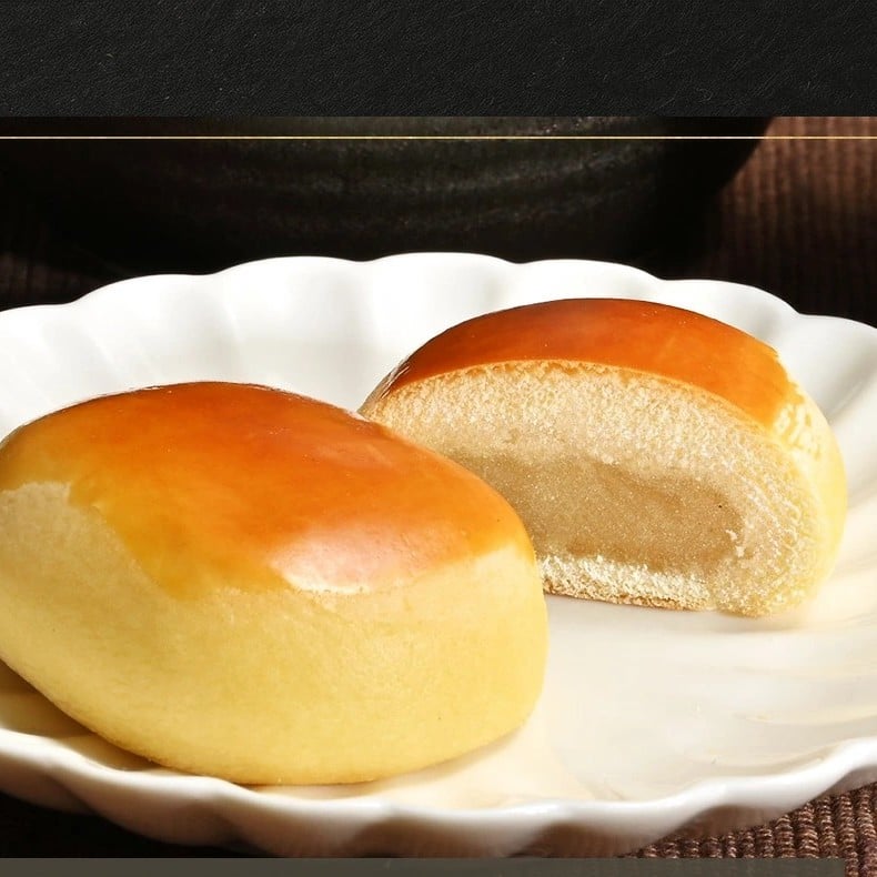  「センスいいね！」と言われる。見た目も味も素敵…！お礼や挨拶でもらって嬉しい【絶品和菓子3選】 