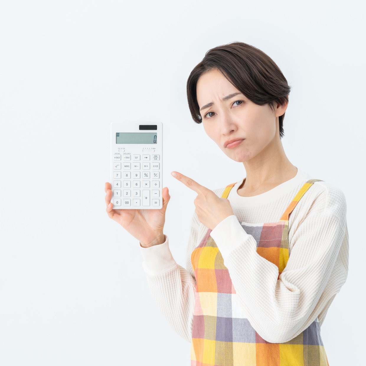  5月は要注意！「家計がピンチになる人」が気をつけるべき“3つの出費”「今すぐ確認しよう」 