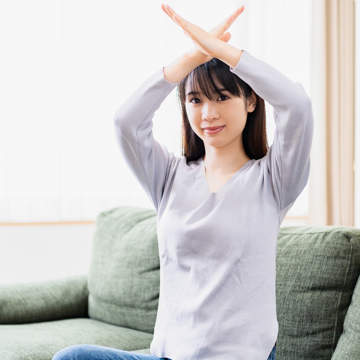  「光熱費が高い人」がリビングでやりがちな“３つのNG習慣”「チリツモで節電できる」「5月は見直そう」 