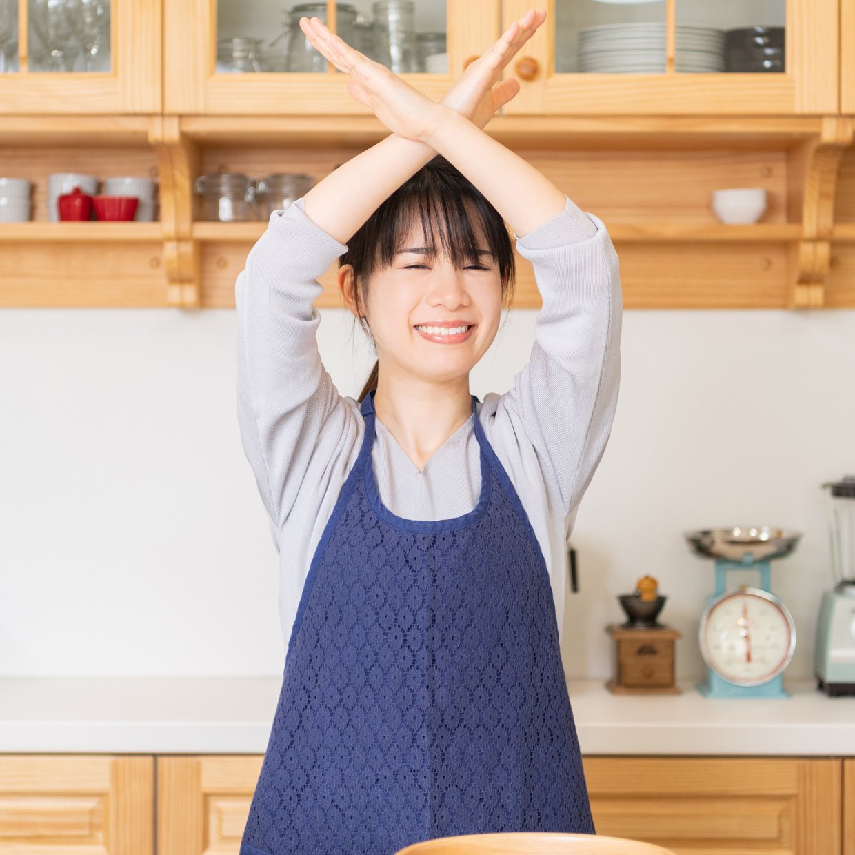  「光熱費が高い人」がキッチンでやりがちな“３つのNG習慣”「いつものクセでやってた…」「見直そう」 