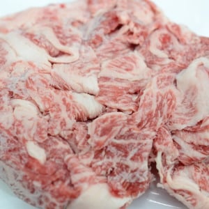 光熱費が上がる…。無意識にやりがちな“キッチンのNG習慣3つ”「小さなムダに注意！」
