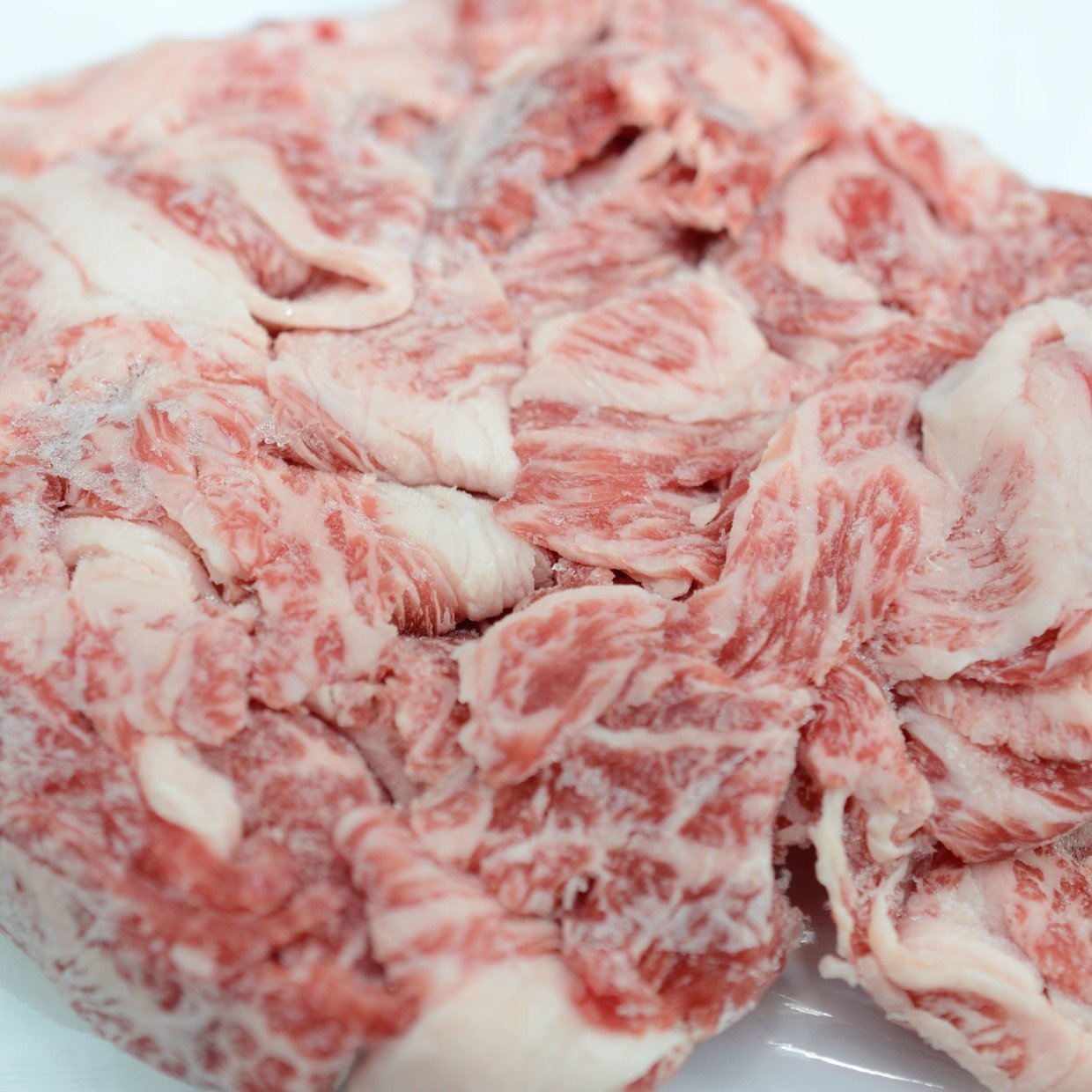  光熱費が上がる…。無意識にやりがちな“キッチンのNG習慣3つ”「小さなムダに注意！」 