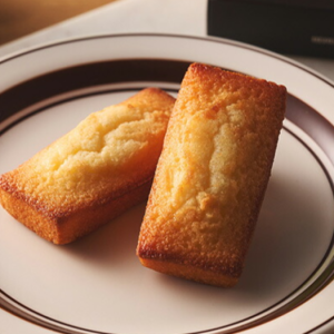 「ひとつ食べたら止まらない…！」お礼やお配りにぴったり。もらって嬉しい【絶品スイーツ3選】