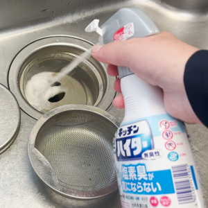 「水まわり汚れ」が断然ラクに落ちる“3つの掃除習慣”「ついでの習慣が大切」「マネする」