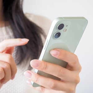 【iPhone】「メモアプリ」の大事な情報を守る方法「知らなかった…！」「今すぐ設定しよう」
