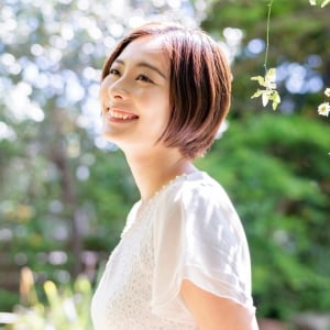 幸福度が高まる！「笑顔が多い人」の“3大メリット”