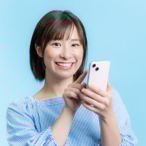 文字入力を快適にする“iPhoneの裏ワザ”2つ→「カーソル移動がラク」「もうイライラしない！」