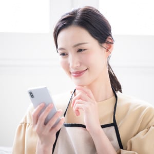 実は需要があった！「メルカリ」で意外と人気な“片方だけのモノ”３つ「誰かが探してるかも…！」