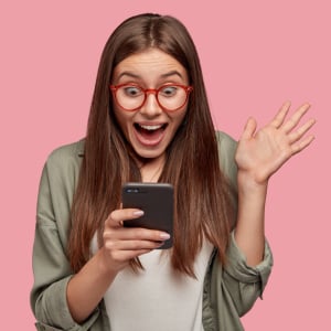意外！本体がなくてもいいの？「メルカリ」で需要アリな“単品アイテム3つ”