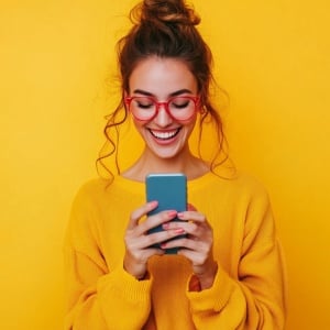【iPhone】メモアプリでできる書類管理術→「書類はもう溜め込まない！」「取説もデジタルで保存」