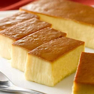 「センスがいい！」と言われる。見た目も味も素敵！もらって嬉しい【2000円前後の絶品スイーツ3選】