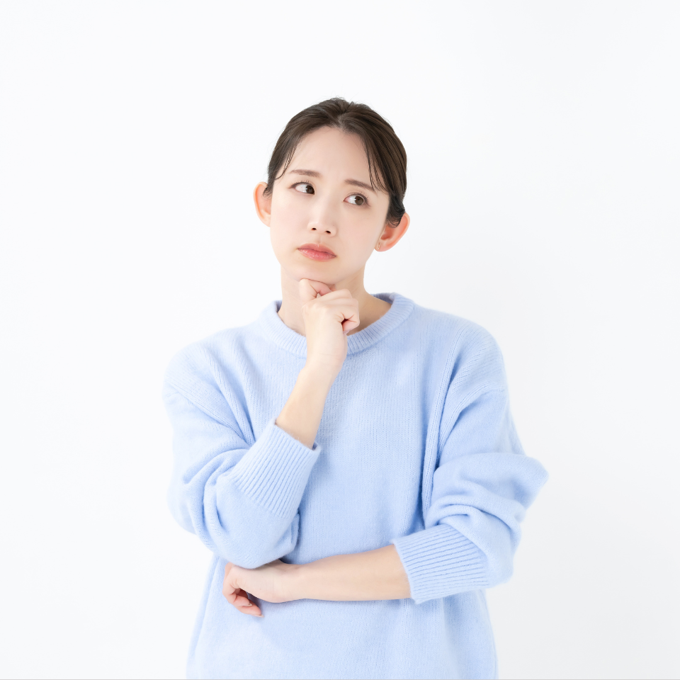  「あの時やっておけば…」アラフォー女性が振り返る“やり残したこと”３つ「まだ間に合う！」 