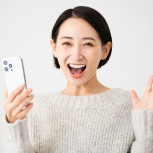 捨てるのはまだ早い！「メルカリ」で“片方だけ”でも売れる意外なアイテム3つ