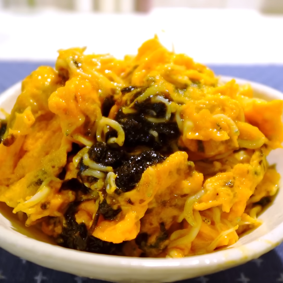  「卵」と合わせると体がもっと喜ぶ！ビタミンC・たんぱく質が摂れる“2つの食材”【疲労回復レシピ】 