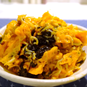 「卵」と合わせると体がもっと喜ぶ！ビタミンC・たんぱく質が摂れる“2つの食材”【疲労回復レシピ】