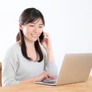 "優先順位"が幸福度を決める！「家事・育児・仕事を両立する」3つのコツ