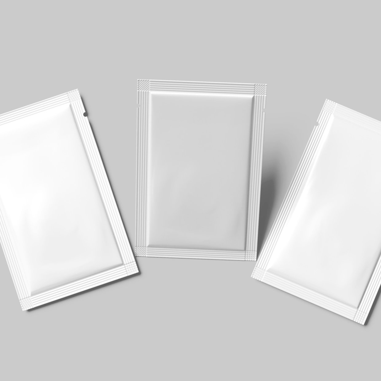  使っていない「シャンプーの試供品」は捨てないで！知って得する意外な使い道2つ「きれいになった」 