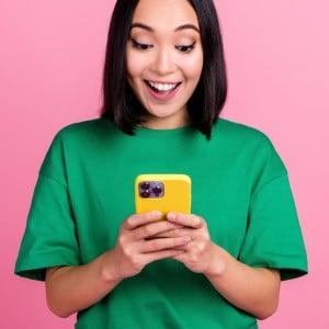 “便利機能”が隠れてた…！iPhoneの共有メニューが劇的に見やすくなる設定「今すぐオフにします」