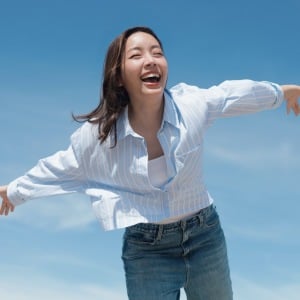 簡単にできる！日々の疲れた心に"幸福感"を取り戻す5つの実践法