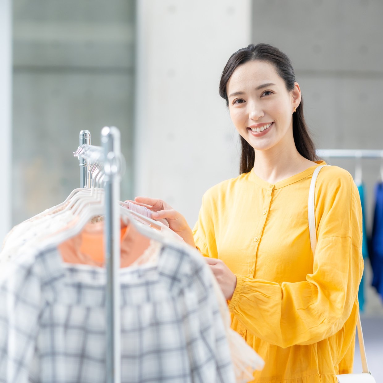  頑張りすぎないから続く。「節約上手な人」の買い物ルール３つ→「こだわりすぎてた…」「マネします！」 