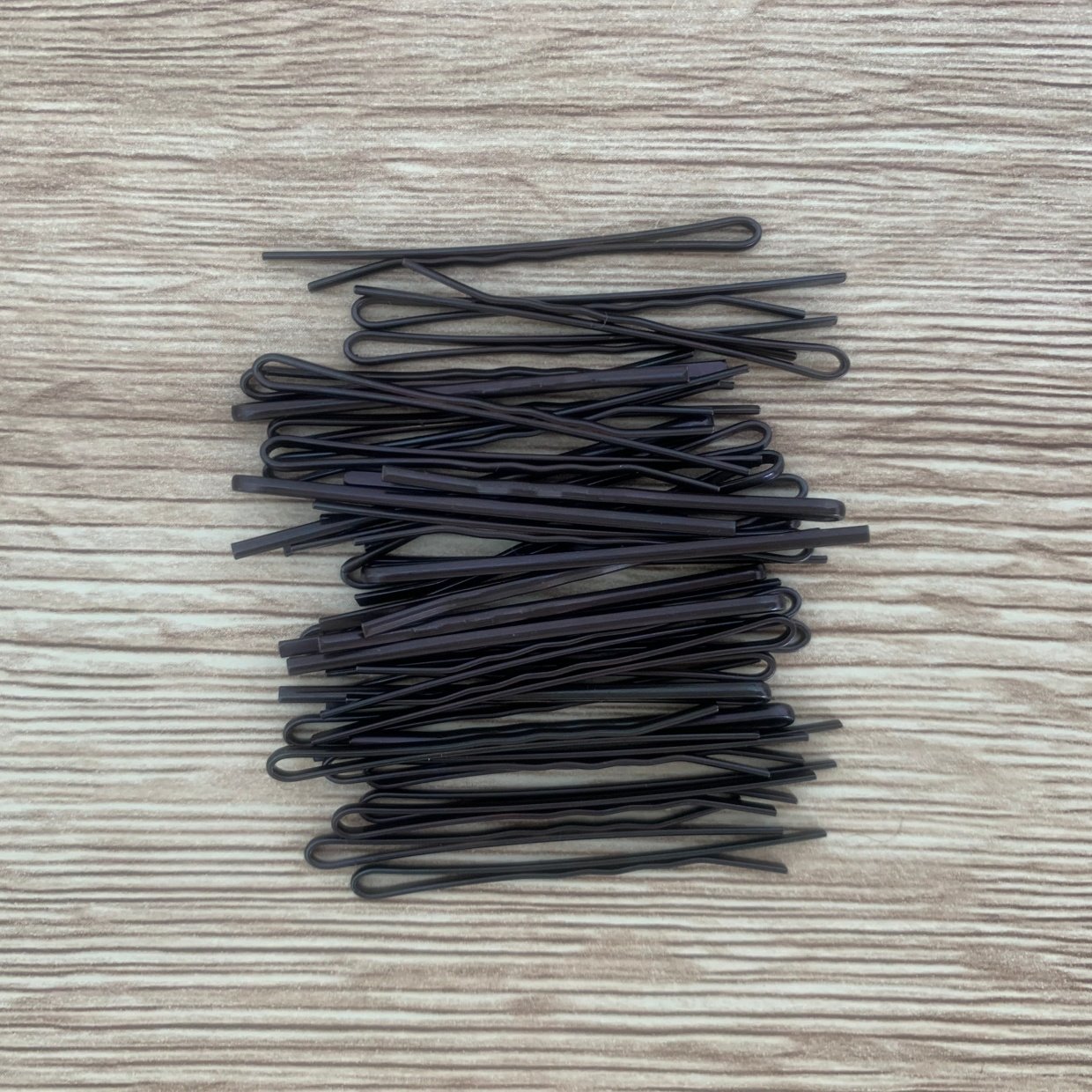  眠っていた“ヘアピン”で日常のイライラを解消する活用術２つ「節約にもなる」「使いやすくなった」 