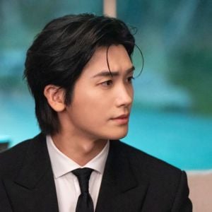 1日で全話見ちゃう。人気イケメン俳優の主役が復讐に命を燃やすドロドロ展開【イチオシ韓国ドラマ3選】