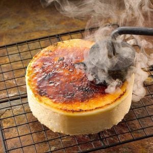 「また買ってきて！」と言われる。見た目も味も100点！もらって嬉しい【3000円前後のスイーツ3選】