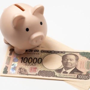 世帯年収500万円の3人家族。毎月の貯金額が確実に増える「3つの方法」とは？