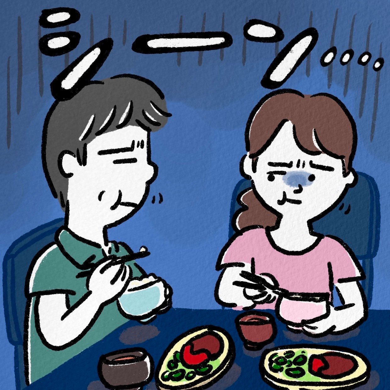 夫と離婚したい。子どものこと、生活費のことなど考えすぎて踏み出せない。どうしたらいい？