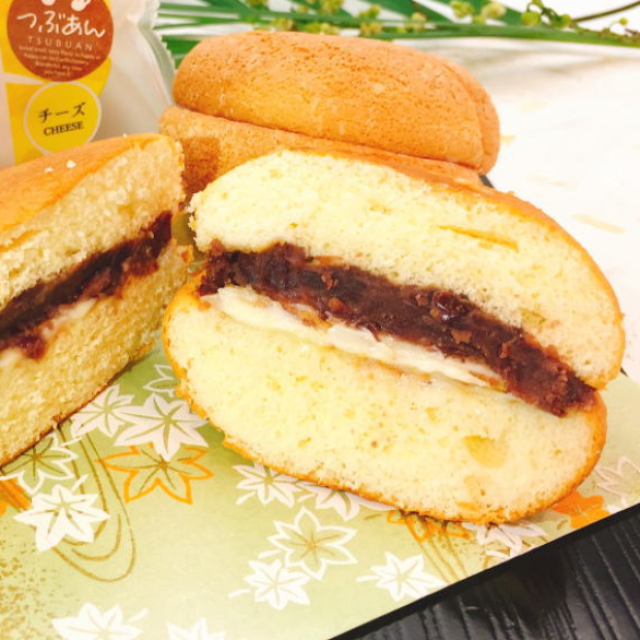  「センスいいね！」って言われる。本当においしい！記憶に残る1500円前後の【絶品スイーツ3選】 