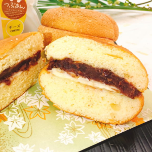 「センスいいね！」って言われる。本当においしい！記憶に残る1500円前後の【絶品スイーツ3選】