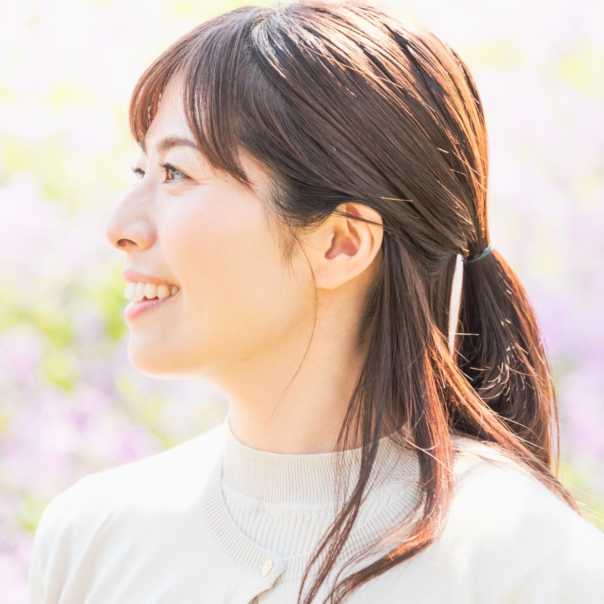  「幸せそうな人」と「幸せな人」の決定的な“5つの違い” 
