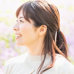 「幸せそうな人」と「幸せな人」の決定的な“5つの違い”
