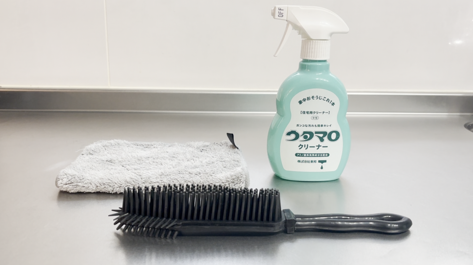 カーペットに入り込んだゴミも残さず吸引❣絡まないブラシ採用♪❤軽量クリーナー カーペットに入り込んだゴミも残さず吸引❣絡まないブラシ採用♪❤