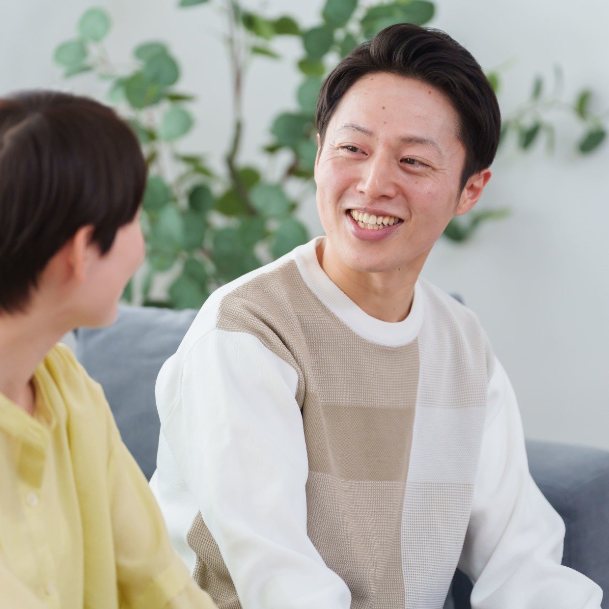  「俺を育ててくれたのは姉ちゃんだから」。弟が「日本一のシスコン」になった理由 