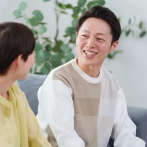 「俺を育ててくれたのは姉ちゃんだから」。弟が「日本一のシスコン」になった理由
